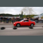 Speedmania2009-323.JPG